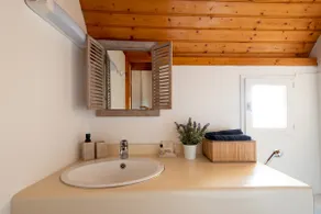 The little house in the dunes - Image 3