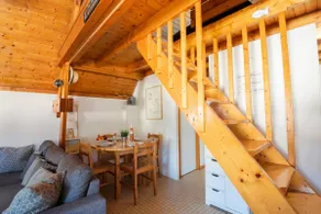 The little house in the dunes - Image 5