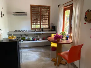 Casa Anita - Mimí - Image 2