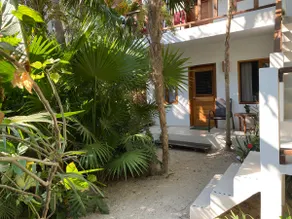 Casa Anita - Mimí - Image 5