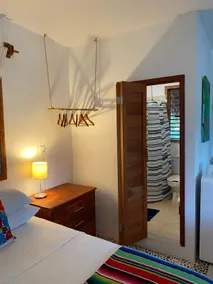 Casa Anita - Mimí - Image 3