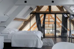 Vacation home Nijmegen - Vacation home Nijmegen - Image 5