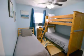 Meyer's Nook: Your Homey Spot in Bloomington - Image 4