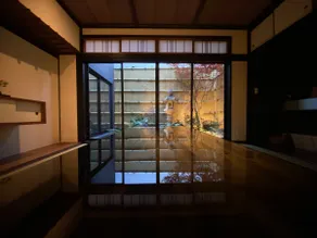 KONJAKUSO Osaka Tsuruhashi "KAKUJU" - Image 4