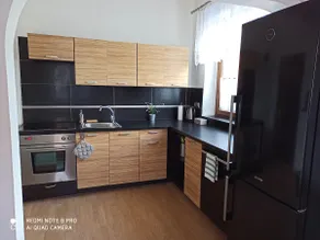 All you need in Decin III-5 bed ap- cycling trail - Image 5