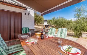 Cortijo Sylvestris - Image 3