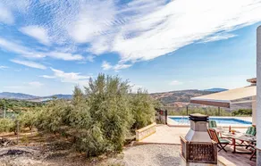 Cortijo Sylvestris - Image 5