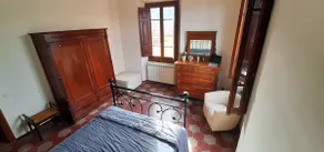 Chianti Villa - Image 5