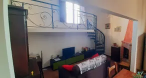 Chianti Villa - Image 3