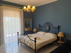 Belfiore house - Image 4