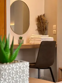 Ilias Nest 1 - Image 5