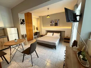 Ilias Nest 1 - Image 3