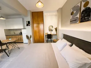 Ilias Nest 1 - Image 2