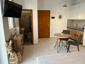 Ilias Nest 1 - Image 4