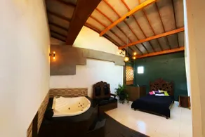 Super cozy house in southern Bahia - Image 3