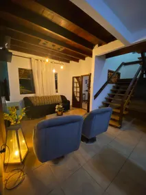 Super cozy house in southern Bahia - Image 4