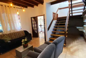 Super cozy house in southern Bahia - Image 2