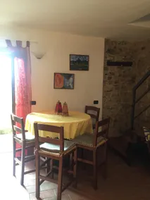 Cà Feddia - Image 3