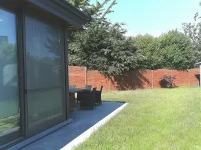 Cozy 4-room villa Brussels-Expo/Parking/Netflix - Image 3