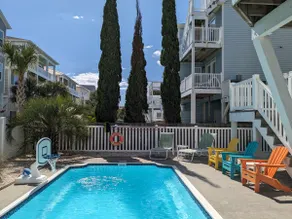 ⭐️100% Family-Friendly Getaway!⭐️Book Now⭐️ - Image 2