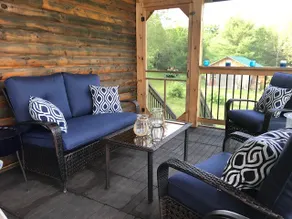 North Sky Retreat - Image 3