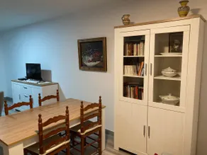 Apartamento Turístico Cervantes 18 - Image 5
