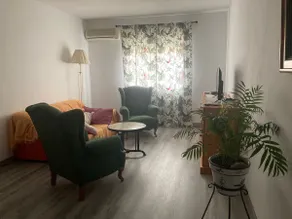 Apartamento Turístico Cervantes 18 - Image 3