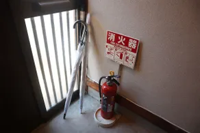 【泉佐野駅から徒歩５分。昭和レトロな長屋民泊】sano no yado Ⅱ-佐野の宿Ⅱ- - Image 4