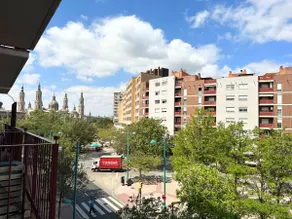 Two Rivendel Towers - Views of the Ribera - Image 5