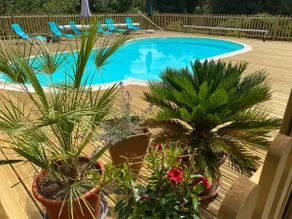 Domaine Angelou Cozy gîte near Puy du Fou - Image 2