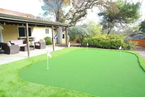 Family-Friendly 5BR Ranch | Theater+Putting Green - Image 3