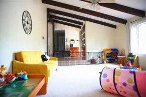 Family-Friendly 5BR Ranch | Theater+Putting Green - Image 2