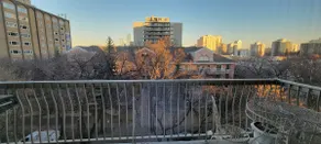 Classy Cozy 2Bed, Pool, Gym & UG Parking - Image 4