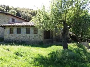 ¨¨¨ {EcoTurismo El Vilar} ¨¨¨ - Image 3