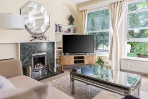 Glensanda - By Luxury Apartments - Image 4