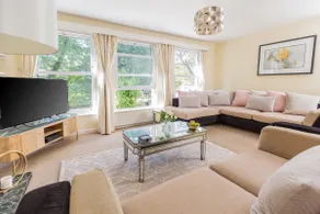 Glensanda - By Luxury Apartments - Image 3