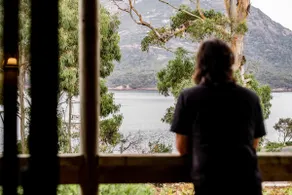 Freycinet Cottage 2 – Dolerite - Image 3
