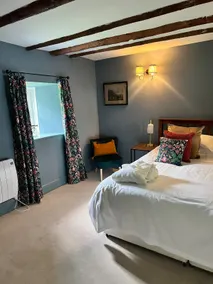 Blairbeg Cottage - Image 2