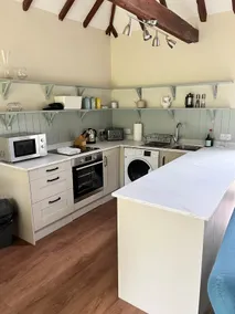 Blairbeg Cottage - Image 3