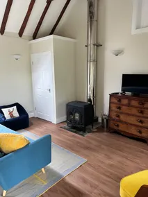 Blairbeg Cottage - Image 4