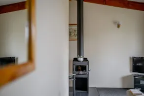 Freycinet Cottage 1 – Bluestone - Image 4