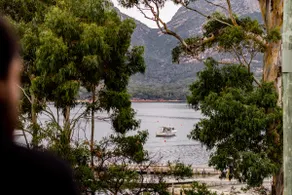 Freycinet Cottage 1 – Bluestone - Image 5