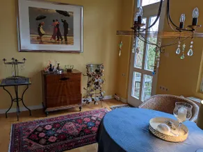 Eichhof House for small groups (expandable to 20) - Image 4