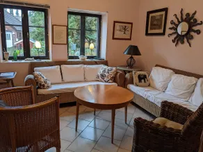 Eichhof House for small groups (expandable to 20) - Image 3
