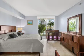 Dream View D – Ocean/City View + Free Parking - Image 4