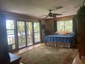 Gator's Haven - Image 5