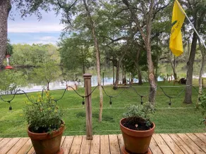Gator's Haven - Image 2