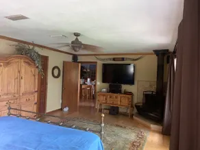 Gator's Haven - Image 3