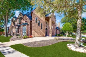 Pool, Hot Tub, Theater Room, & Game Room! - Image 5