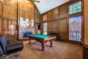 Pool, Hot Tub, Theater Room, & Game Room! - Image 4